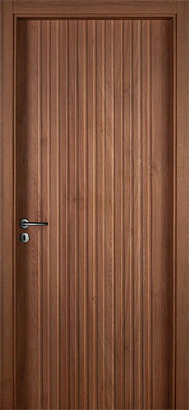 PUERTA GEMA MOD R 70/10 MMCEDRO DER. OBLAK