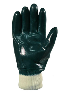 GUANTES DE NITRILO DP - comprar online