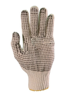 GUANTES MOTEADOS R.O.G. - comprar online