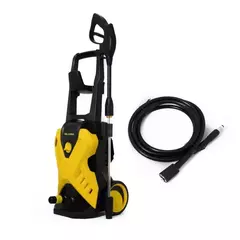 HIDROLAVADORA BELARRA H9150RM - comprar online
