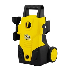 HIDROLAVADORA BTA BT140R841023.1 - comprar online