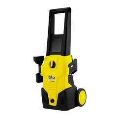 HIDROLAVADORA BTA BT160R 841025.1 - comprar online