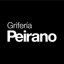 TOALLERO ARO 11020 LINEA 11000 PEIRANO - comprar online