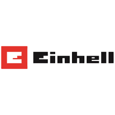 TALADRO C/PERCUTOR TC-ID 720EINHELL en internet