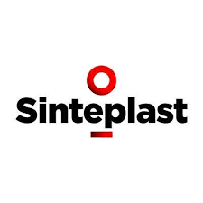 SINTEPLAST VENECIANO 5KGSNTEPLAST en internet