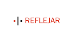 ESPEJO BLACK 50*70 ESP30.04REFLEJAR en internet