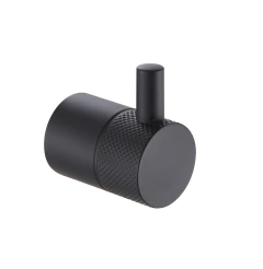 FABRIC PERCHA BLACK 17030N PEIRANO
