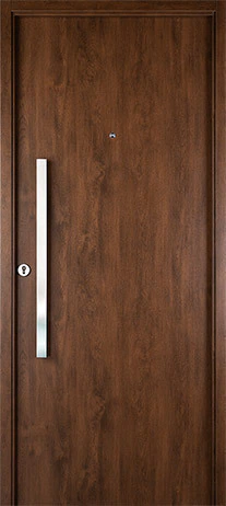 PTA INNOVA MOD 1900-80 MCHCEDRO DER. OBLAK