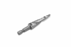MECHA ESCALONADA 7488 4-20BREMEN - comprar online