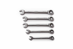 JGO LLAVES COMB.C/CRIQUE 4761 - comprar online
