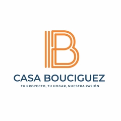 SINTEPLAST VENECIANO 5KGSNTEPLAST - Casa Bouciguez