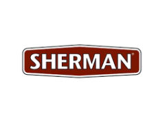 TERMOTANQUE SHERMAN MULTIG 120 - comprar online