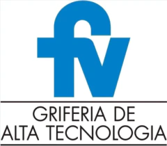 MAUNA BIDE DORADA 295/G8-BB FV - comprar online