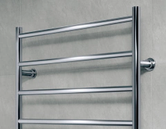 TOALLERO ELECTR.45*100 85W COCCOCO MEDIUM ATRIM en internet