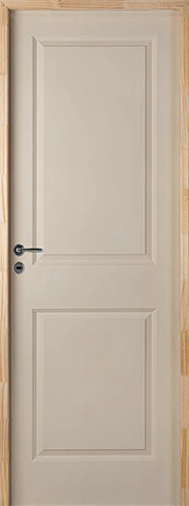 MOLDEADA EXPRESS BROCK REC70/10 MM DER OBLAK