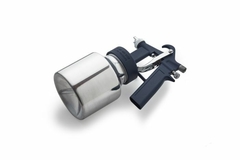 PISTOLA PINTAR BREMEN BAJ.6004 - comprar online