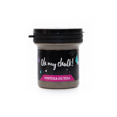 PINTURA DE TIZA OLD GREY 110OH MY CHALK