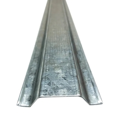 OMEGA 2.6 MTS - comprar online