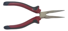 PINZA MEDIA CAÑA 6" 8234 WAMBLEY BREMEN - comprar online