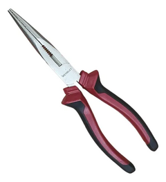 PINZA MEDIA CAÑA 8" 8235 WAMBLEY BREMEN - comprar online