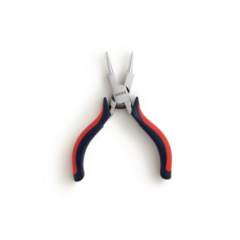 PINZA TIPO ROSARIO C/CORTE 5" 6574 BREMEN - comprar online