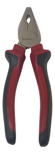 PINZA UNIVERSAL 6" 8236 WAMBLEY BREMEN - comprar online