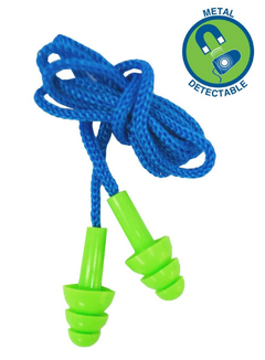 PROTECTOR AUDITIVO END.UCU010T ENDOAURAL - comprar online
