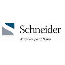 ECO WENGUE VANITORY 50 V50ECOW en internet