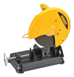 SENSITIVA 2200 W DEWALT D28730AR - comprar online