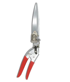 TIJERA P/BORDES 3 POS.0401 BREMEN