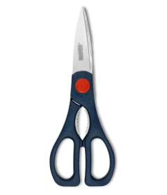 TIJERA MULTIUSO AC.INOX.7721 BREMEN