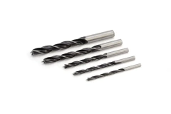 MECHA P/MADERA 4MM 7280 BREMEN