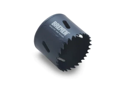 SIERRA COPA BIM.102 mm 5991 BREMEN