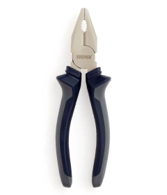 PINZA UNIVERSAL HAUS 8" 7050 BREMEN