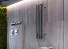 TOALLERO ELECTRICO 95*26 86WCOCO SMART ATRIM - comprar online