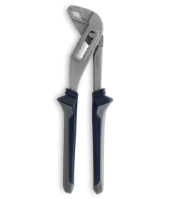 PINZA PICO LORO 7047 BREMEN