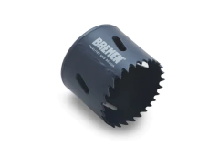 SIERRA COPA BIM.38 mm 5966 BREMEN