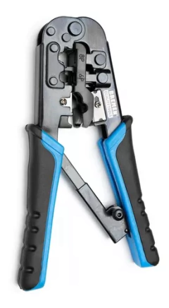 CRIMPEADORA 6543 BREMEN