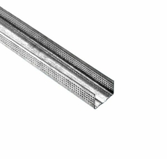 SOLERA 35 MM * 2.6 MTS - comprar online