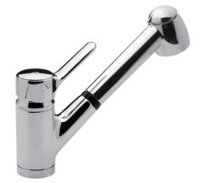 JGO COCINA MONOC.412.01/90 SWING