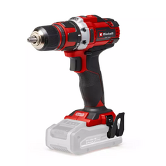TALADRO ATORN.EINHELL TE-CD 18/40 Li - comprar online