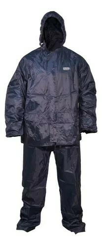 TRAJE DE AGUA WORK SAFE - comprar online
