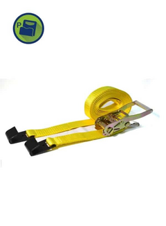 TRACA 50 5 TN 9 Mt GANCHO J 544175 - comprar online