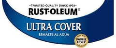 AEROSOL UC VERDE CLARO BTE262166 - comprar online