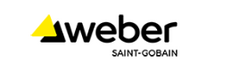 WEBER PISCINAS 30 KGS GRIS WEBER en internet