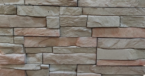 PIEDRA ARGAN SIENA C:0.125LA TOSCANA