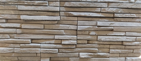 PIEDRA PETRA SIENA C:0.125LA TOSCANA