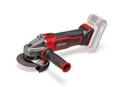 AMOLADORA TE-AG 18/115 QLi-SOLEINHELL - comprar online