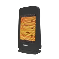 CALEFACTOR INFRARROJO CIGF200 - comprar online
