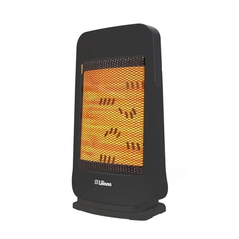 CALEFACTOR INFRARROJO CIGF200 - comprar online